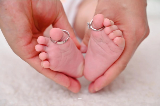 吉安六个月宝宝退烧小妙招