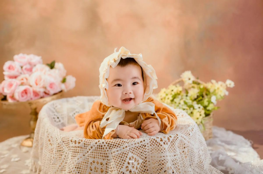 吉安孕妇维生素b12低