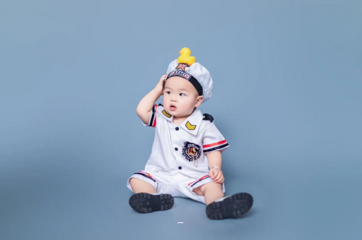 吉安孕妇几个月做筛查
