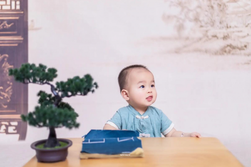 吉安孕妇检查微量元素