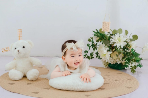 吉安孕妇每天补充多少铁